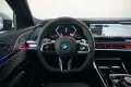 BMW 750 7 Serie Sedan 750e xDrive Executive Drive Pr