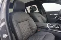 BMW 750 7 Serie Sedan 750e xDrive Executive Drive Pr