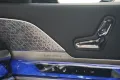 BMW 750 7 Serie Sedan 750e xDrive Executive Drive Pr