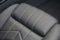 BMW 750 7 Serie Sedan 750e xDrive Executive Drive Pr