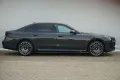 BMW 750 7 Serie Sedan 750e xDrive Executive Drive Pr