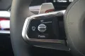 BMW 750 7 Serie Sedan 750e xDrive Executive Drive Pr