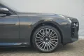 BMW 750 7 Serie Sedan 750e xDrive Executive Drive Pr