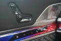 BMW 750 7 Serie Sedan 750e xDrive Executive Drive Pr