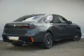 BMW 750 7 Serie Sedan 750e xDrive Executive Drive Pr
