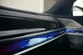 BMW 750 7 Serie Sedan 750e xDrive Executive Drive Pr
