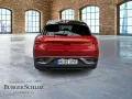 Smart #3 Brabus 4WD (66kWh) ACC/360°/MATRIX/KEYLESS