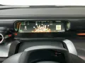 Smart #3 Brabus 4WD (66kWh) ACC/360°/MATRIX/KEYLESS