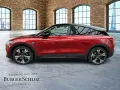 Smart #3 Brabus 4WD (66kWh) ACC/360°/MATRIX/KEYLESS