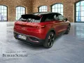 Smart #3 Brabus 4WD (66kWh) ACC/360°/MATRIX/KEYLESS