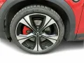 Smart #3 Brabus 4WD (66kWh) ACC/360°/MATRIX/KEYLESS