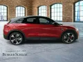 Smart #3 Brabus 4WD (66kWh) ACC/360°/MATRIX/KEYLESS