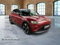 Smart #3 Brabus 4WD (66kWh) ACC/360°/MATRIX/KEYLESS