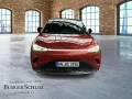 Smart #3 Brabus 4WD (66kWh) ACC/360°/MATRIX/KEYLESS