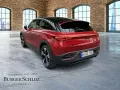 Smart #3 Brabus 4WD (66kWh) ACC/360°/MATRIX/KEYLESS