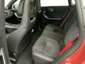 Smart #3 Brabus 4WD (66kWh) ACC/360°/MATRIX/KEYLESS