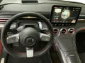 Smart #3 Brabus 4WD (66kWh) ACC/360°/MATRIX/KEYLESS