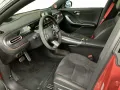 Smart #3 Brabus 4WD (66kWh) ACC/360°/MATRIX/KEYLESS