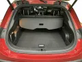 Smart #3 Brabus 4WD (66kWh) ACC/360°/MATRIX/KEYLESS