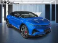 Alpine A390 GT