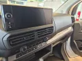 Citroën Jumpy 2.0 HDI 180 L3 XL EAT8 Kasten Klima Aut.