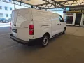 Citroën Jumpy 2.0 HDI 180 L3 XL EAT8 Kasten Klima Aut.