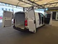 Citroën Jumpy 2.0 HDI 180 L3 XL EAT8 Kasten Klima Aut.