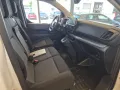Citroën Jumpy 2.0 HDI 180 L3 XL EAT8 Kasten Klima Aut.