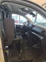 Citroën Jumpy 2.0 HDI 180 L3 XL EAT8 Kasten Klima Aut.