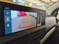 Citroën Jumpy 2.0 HDI 180 L3 XL EAT8 Kasten Klima Aut.