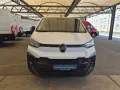 Citroën Jumpy 2.0 HDI 180 L3 XL EAT8 Kasten Klima Aut.