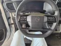 Citroën Jumpy 2.0 HDI 180 L3 XL EAT8 Kasten Klima Aut.