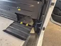 Citroën Jumpy 2.0 HDI 180 L3 XL EAT8 Kasten Klima Aut.
