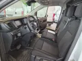 Citroën Jumpy 2.0 HDI 180 L3 XL EAT8 Kasten Klima Aut.