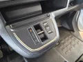 Citroën Jumpy 2.0 HDI 180 L3 XL EAT8 Kasten Klima Aut.
