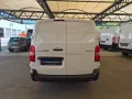 Citroën Jumpy 2.0 HDI 180 L3 XL EAT8 Kasten Klima Aut.