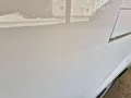 Citroën Jumpy 2.0 HDI 180 L3 XL EAT8 Kasten Klima Aut.