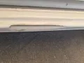 Citroën Jumpy 2.0 HDI 180 L3 XL EAT8 Kasten Klima Aut.