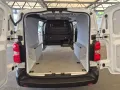 Citroën Jumpy 2.0 HDI 180 L3 XL EAT8 Kasten Klima Aut.