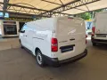 Citroën Jumpy 2.0 HDI 180 L3 XL EAT8 Kasten Klima Aut.