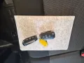 Citroën Jumpy 2.0 HDI 180 L3 XL EAT8 Kasten Klima Aut.