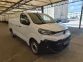 Citroën Jumpy 2.0 HDI 180 L3 XL EAT8 Kasten Klima Aut.