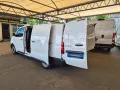 Citroën Jumpy 2.0 HDI 180 L3 XL EAT8 Kasten Klima Aut.