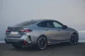 BMW 2er Gran Coupé 2 Serie M235 xDrive M Sport Pro /