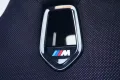 BMW 2er Gran Coupé 2 Serie M235 xDrive M Sport Pro /