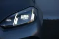 BMW 2er Gran Coupé 2 Serie M235 xDrive M Sport Pro /