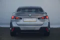 BMW 2er Gran Coupé 2 Serie M235 xDrive M Sport Pro /