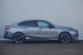 BMW 2er Gran Coupé 2 Serie M235 xDrive M Sport Pro /