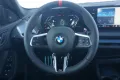 BMW 2er Gran Coupé 2 Serie M235 xDrive M Sport Pro /