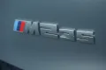 BMW 2er Gran Coupé 2 Serie M235 xDrive M Sport Pro /